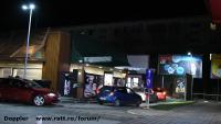 Imagine atasata: McDonald's - 2017.12.08 - 01.jpg